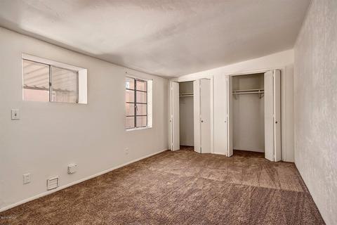 1029 E Irwin Pl, Tucson, AZ 85719 photo 30