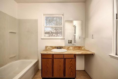 1029 E Irwin Pl, Tucson, AZ 85719 photo 32