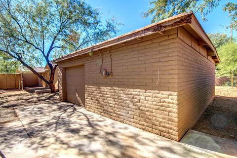 1029 E Irwin Pl, Tucson, AZ 85719 photo 36