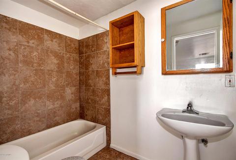 1029 E Irwin Pl, Tucson, AZ 85719 photo 10