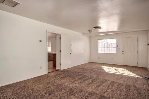 1029 E Irwin Pl, Tucson, AZ 85719 photo 9