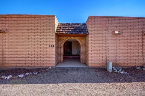 1029 E Irwin Pl, Tucson, AZ 85719 photo 17