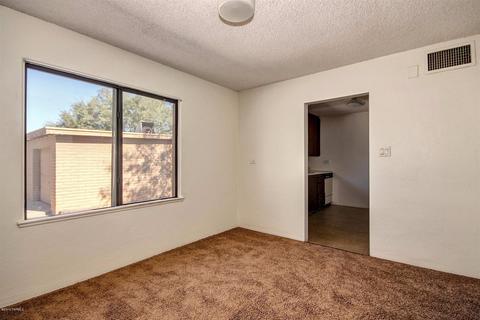 1029 E Irwin Pl, Tucson, AZ 85719 photo 26