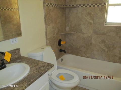 5802 E 30th St, Tucson, AZ 85711 photo 6