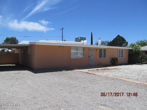 5802 E 30th St, Tucson, AZ 85711 photo 1