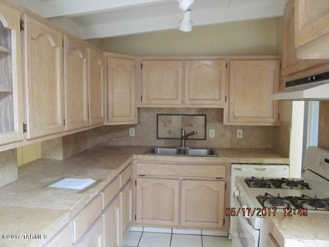 5802 E 30th St, Tucson, AZ 85711 photo 3