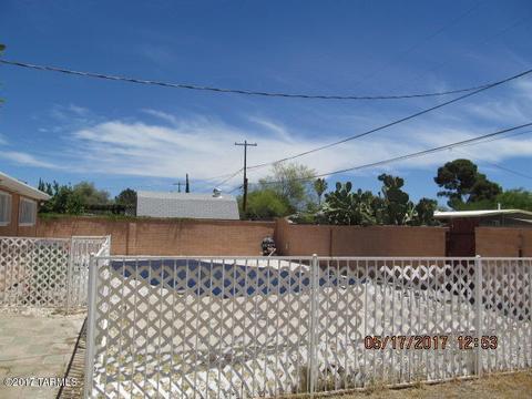 5802 E 30th St, Tucson, AZ 85711 photo 9
