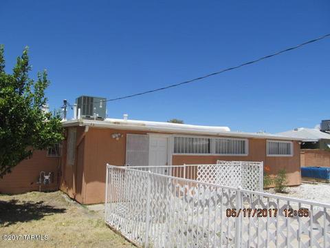 5802 E 30th St, Tucson, AZ 85711 photo 10