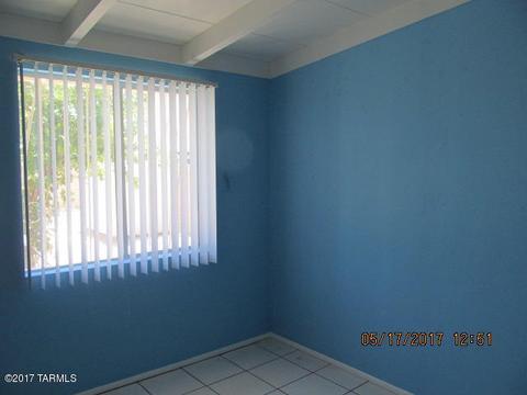 5802 E 30th St, Tucson, AZ 85711 photo 7