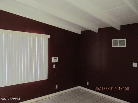 5802 E 30th St, Tucson, AZ 85711 photo 4
