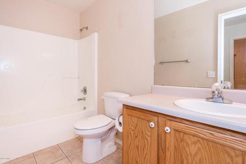 2547 E Chisel Ct, Oro Valley, AZ 85755 photo 18