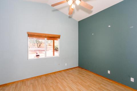 2547 E Chisel Ct, Oro Valley, AZ 85755 photo 12