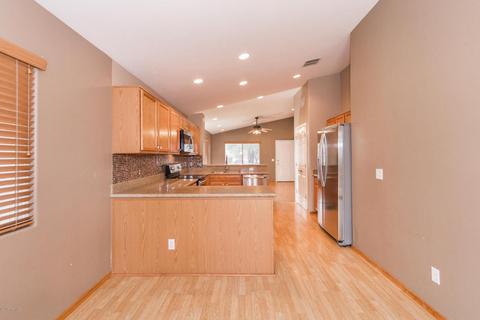 2547 E Chisel Ct, Oro Valley, AZ 85755 photo 10
