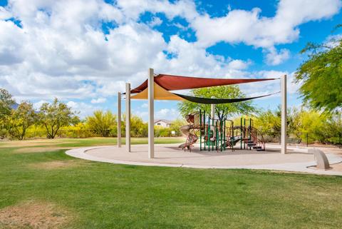 2547 E Chisel Ct, Oro Valley, AZ 85755 photo 29