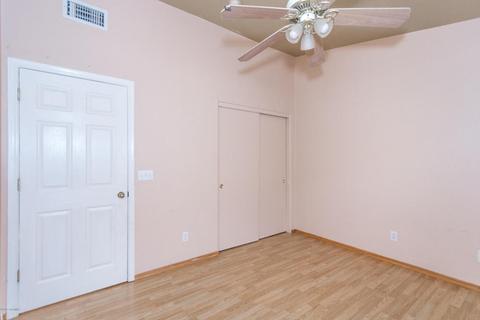2547 E Chisel Ct, Oro Valley, AZ 85755 photo 17
