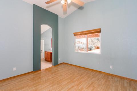 2547 E Chisel Ct, Oro Valley, AZ 85755 photo 13