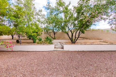 2547 E Chisel Ct, Oro Valley, AZ 85755 photo 27