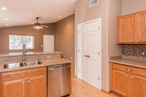 2547 E Chisel Ct, Oro Valley, AZ 85755 photo 7