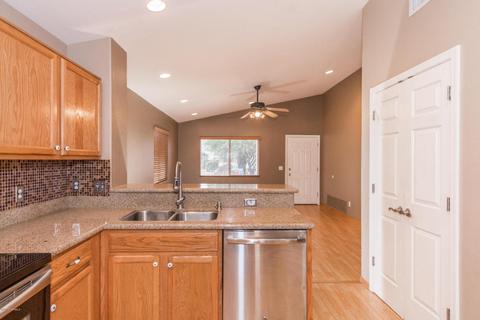 2547 E Chisel Ct, Oro Valley, AZ 85755 photo 6