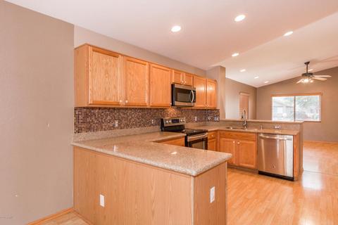 2547 E Chisel Ct, Oro Valley, AZ 85755 photo 9