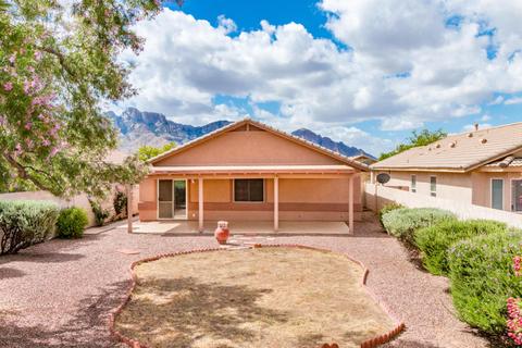 2547 E Chisel Ct, Oro Valley, AZ 85755 photo 23