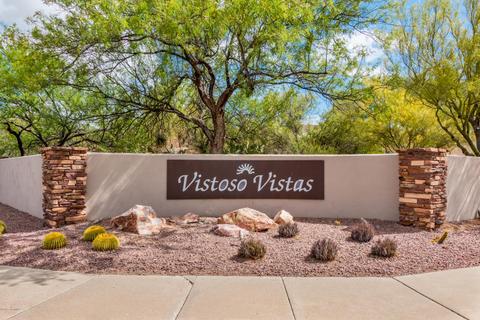 2547 E Chisel Ct, Oro Valley, AZ 85755 photo 28