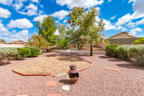 2547 E Chisel Ct, Oro Valley, AZ 85755 photo 25