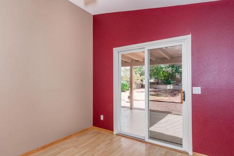 2547 E Chisel Ct, Oro Valley, AZ 85755 photo 11