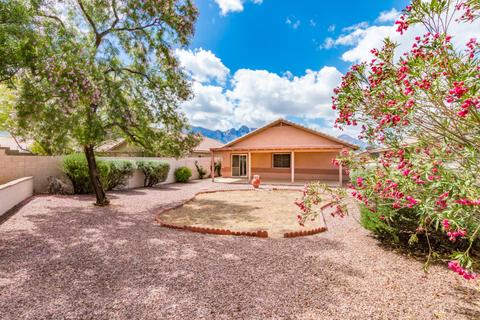 2547 E Chisel Ct, Oro Valley, AZ 85755 photo 24