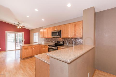 2547 E Chisel Ct, Oro Valley, AZ 85755 photo 5