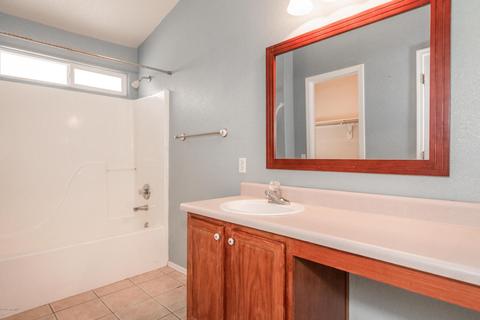 2547 E Chisel Ct, Oro Valley, AZ 85755 photo 14
