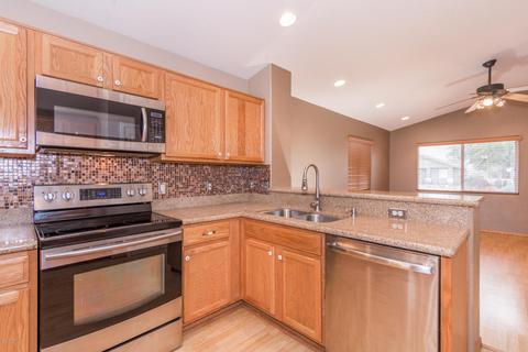 2547 E Chisel Ct, Oro Valley, AZ 85755 photo 8