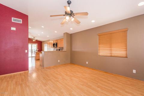 2547 E Chisel Ct, Oro Valley, AZ 85755 photo 4