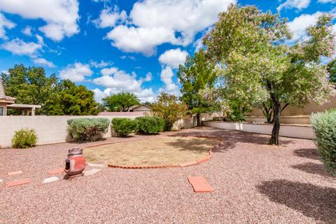 2547 E Chisel Ct, Oro Valley, AZ 85755 photo 26