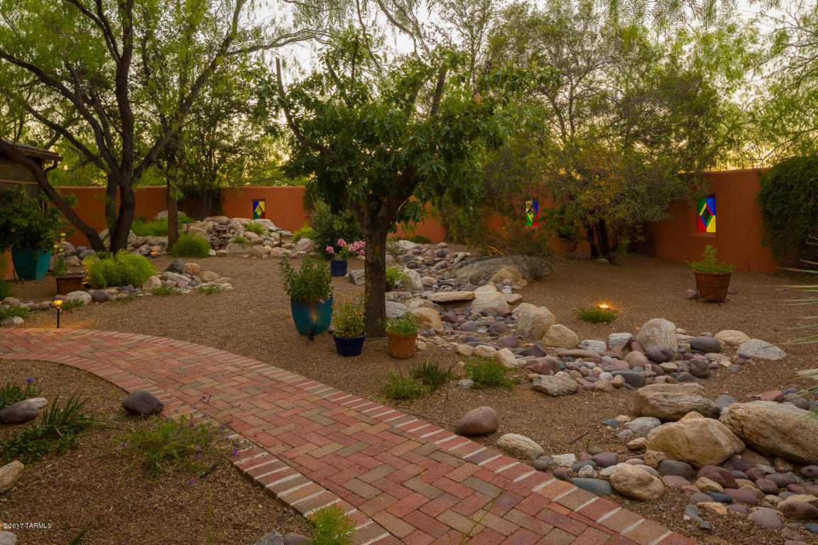 2602 E Devon St, Tucson, AZ 85716 photo 34