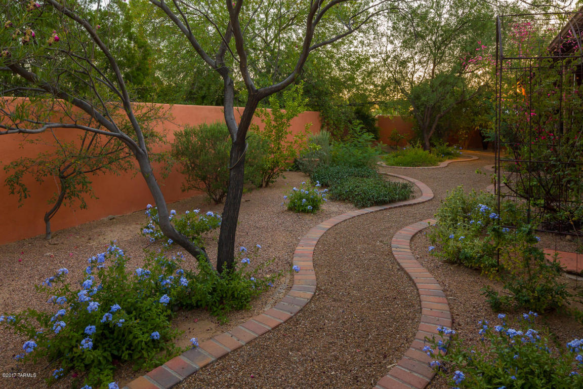2602 E Devon St, Tucson, AZ 85716 photo 29