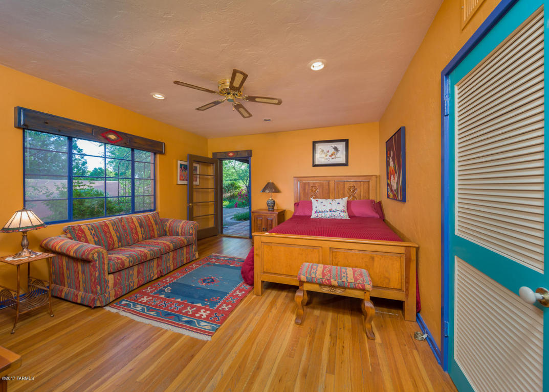 2602 E Devon St, Tucson, AZ 85716 photo 9