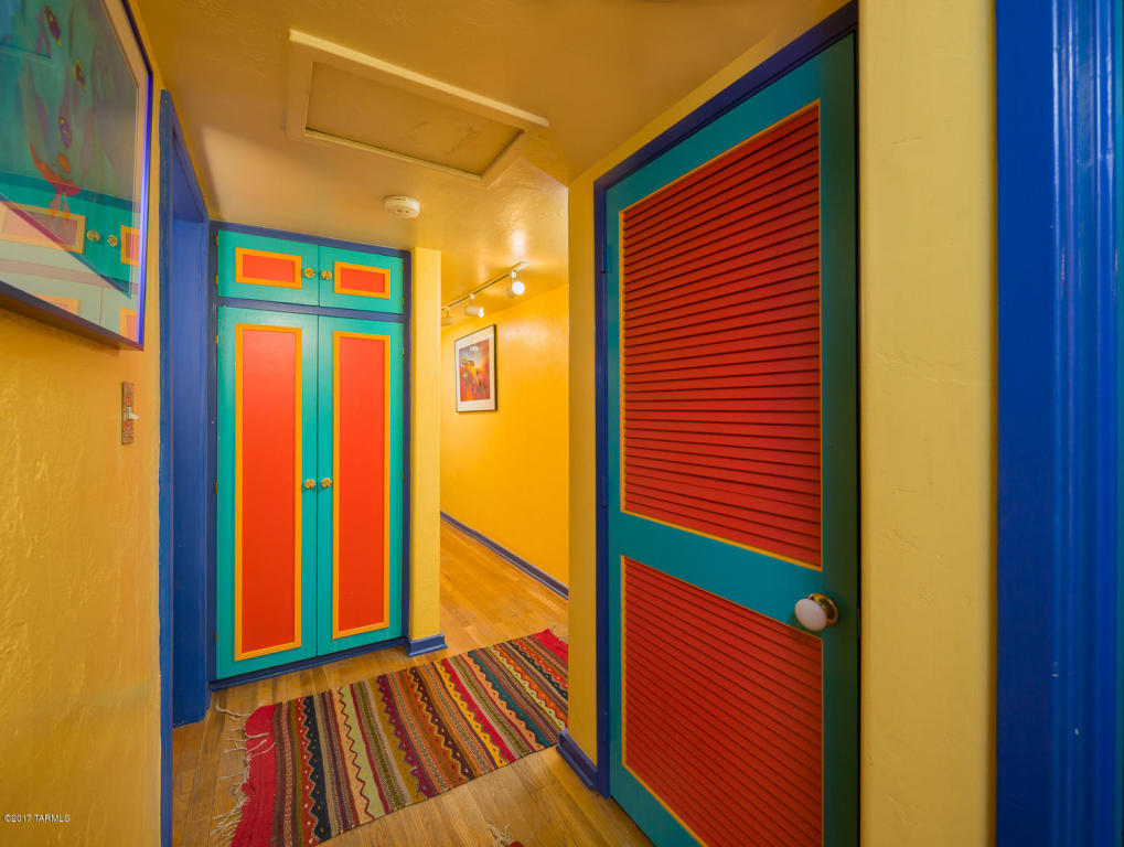 2602 E Devon St, Tucson, AZ 85716 photo 7