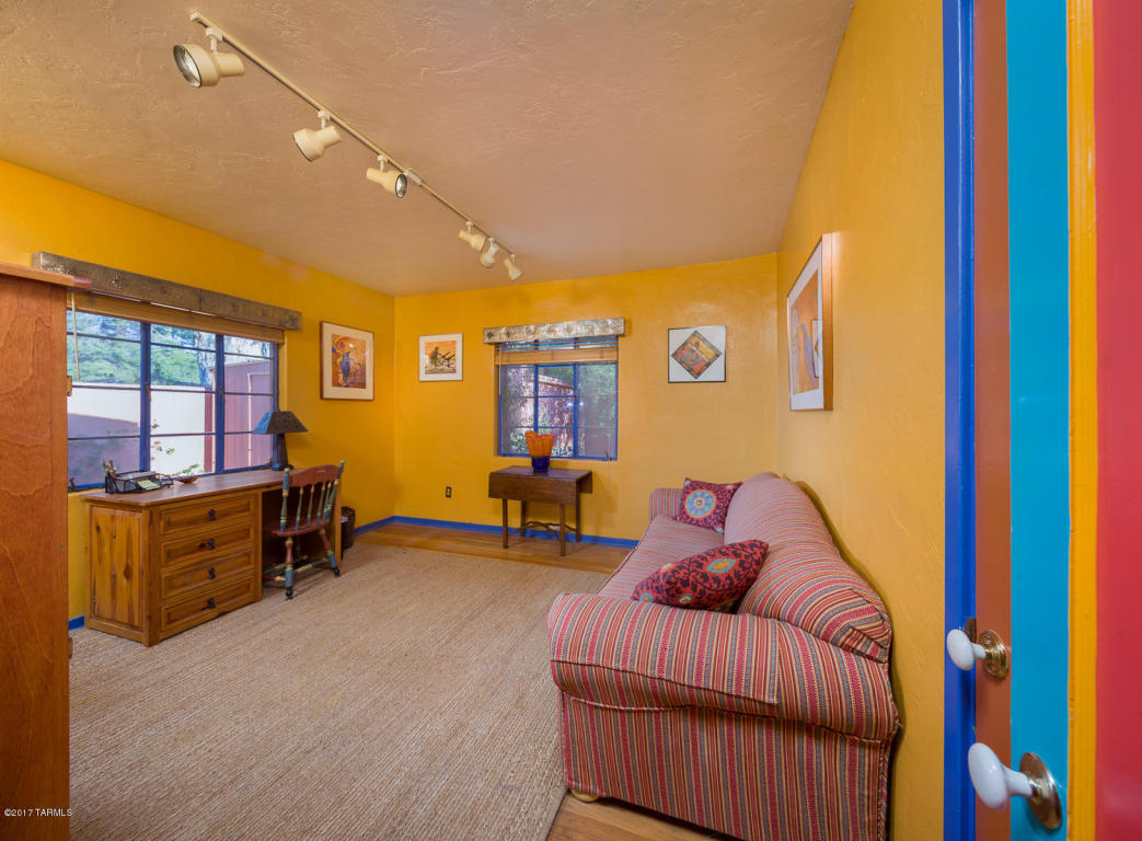2602 E Devon St, Tucson, AZ 85716 photo 6