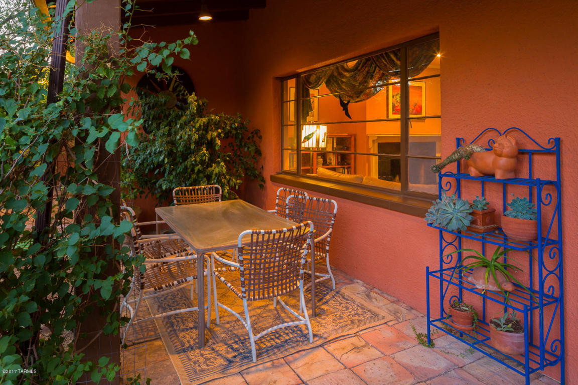 2602 E Devon St, Tucson, AZ 85716 photo 30