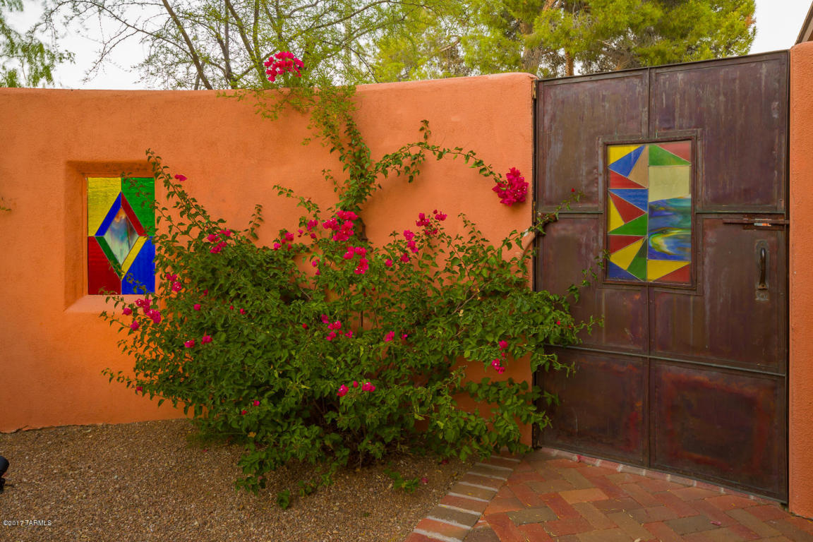 2602 E Devon St, Tucson, AZ 85716 photo 33