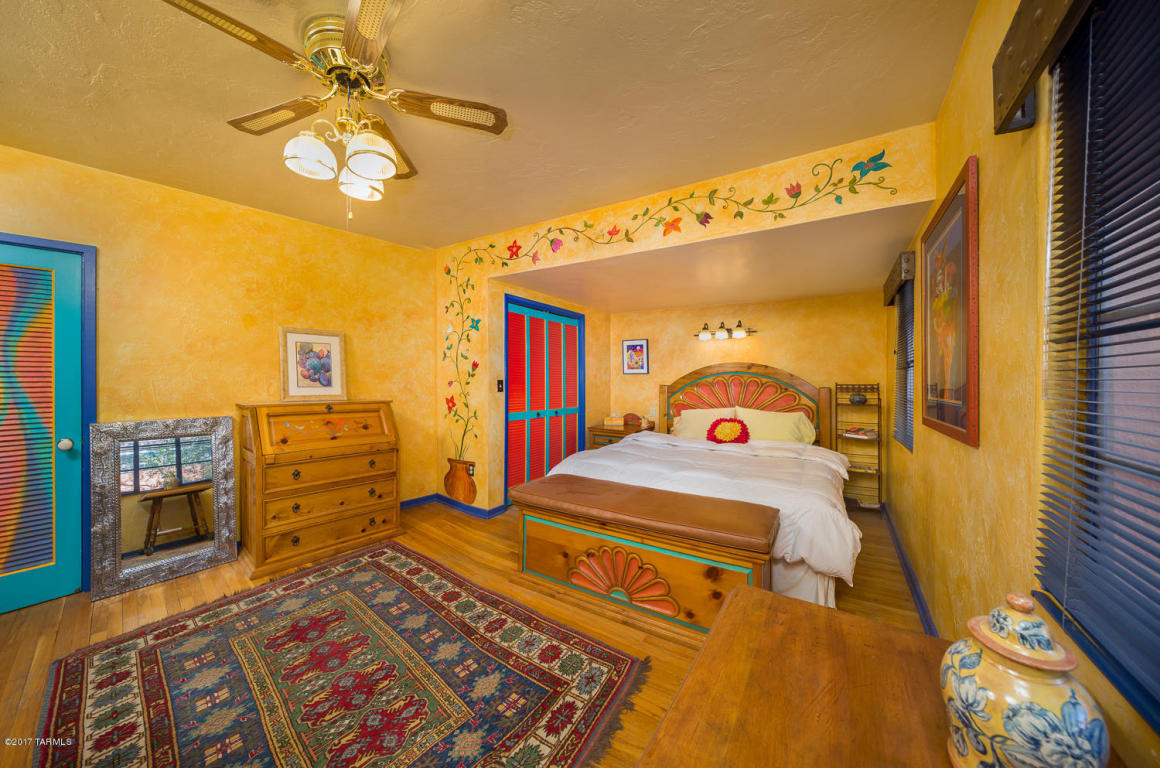 2602 E Devon St, Tucson, AZ 85716 photo 4
