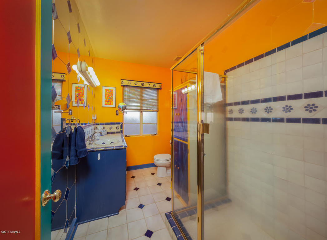 2602 E Devon St, Tucson, AZ 85716 photo 5