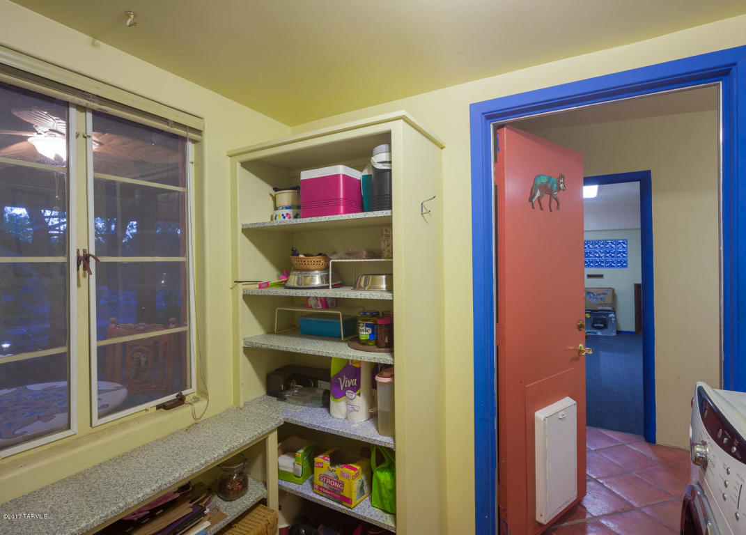 2602 E Devon St, Tucson, AZ 85716 photo 36