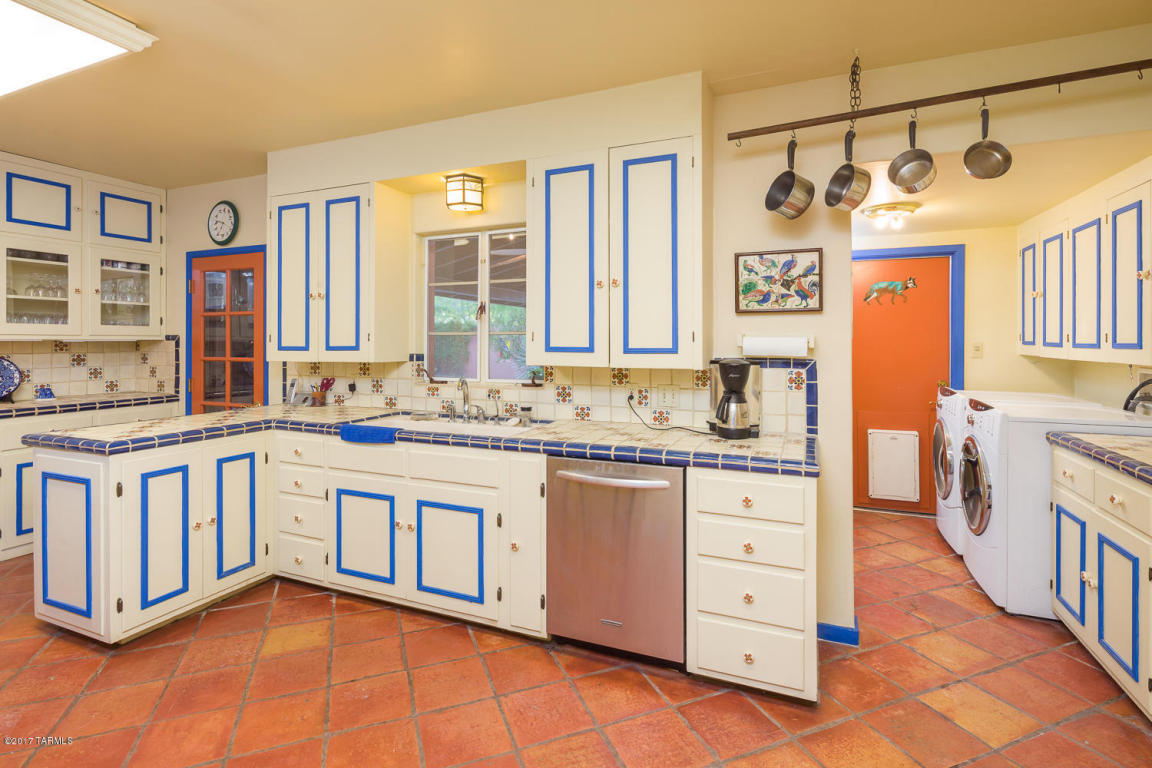 2602 E Devon St, Tucson, AZ 85716 photo 17