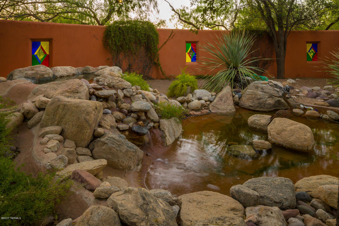 2602 E Devon St, Tucson, AZ 85716 photo 32