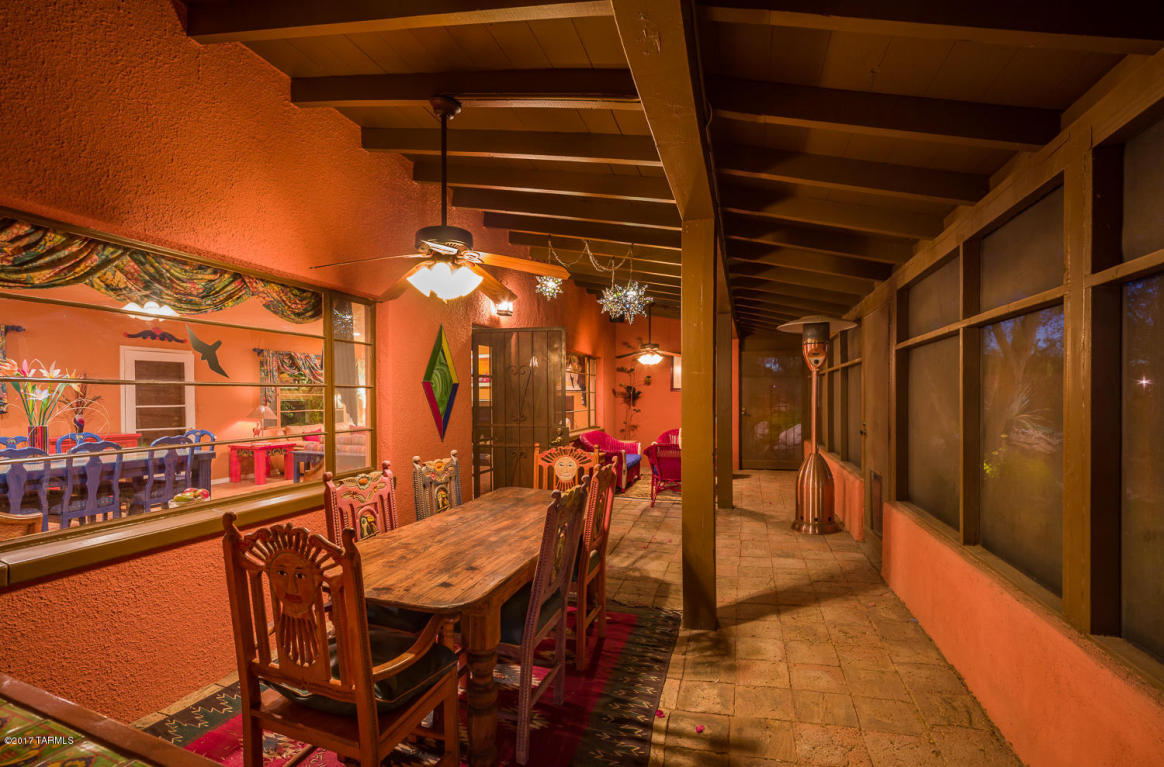 2602 E Devon St, Tucson, AZ 85716 photo 43