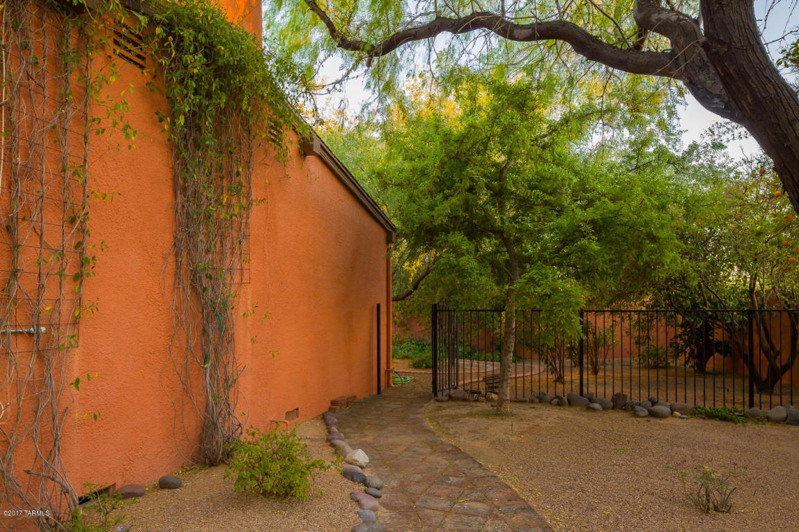 2602 E Devon St, Tucson, AZ 85716 photo 25