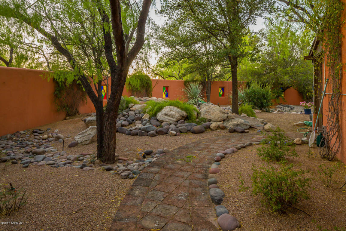 2602 E Devon St, Tucson, AZ 85716 photo 31