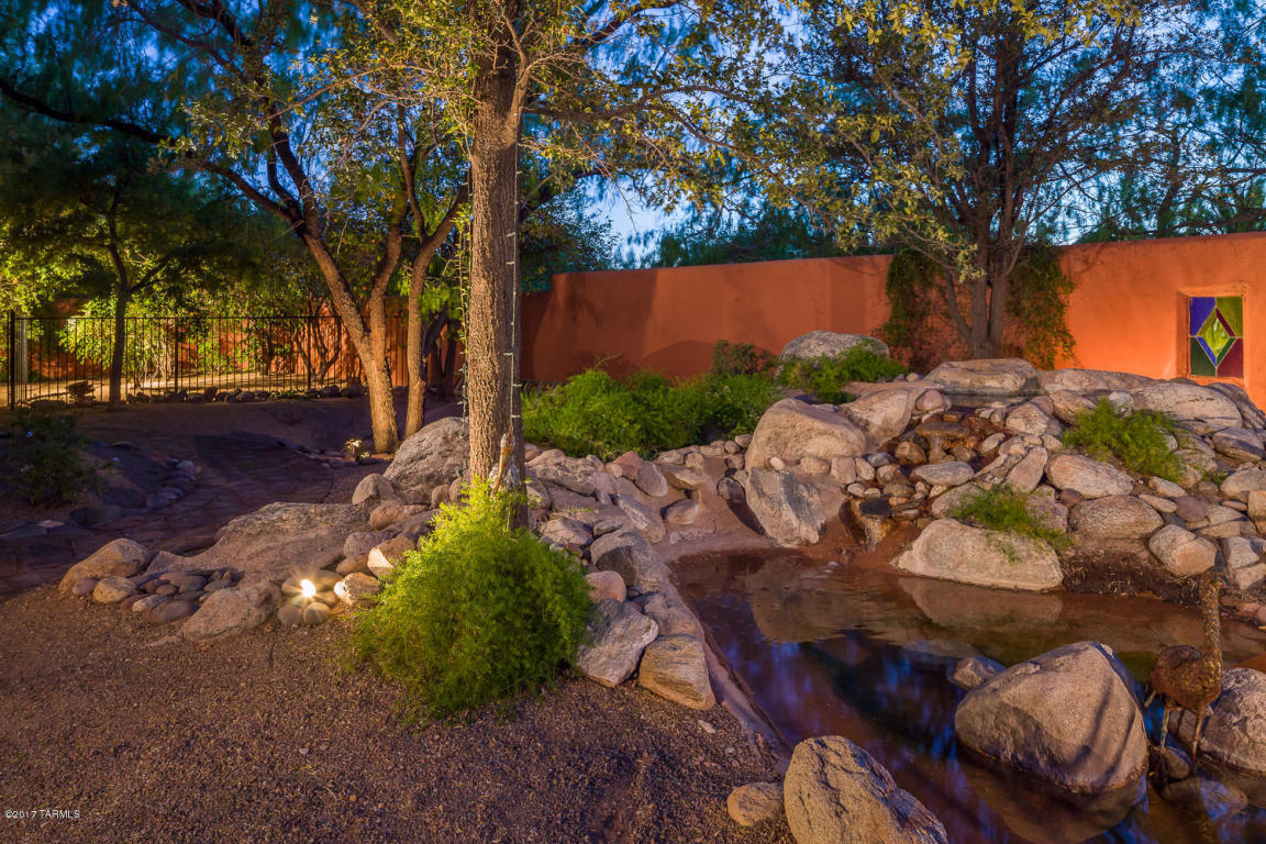 2602 E Devon St, Tucson, AZ 85716 photo 41